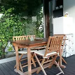 Do Rosal *