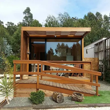 Do Rosal Boa Vista de Cima