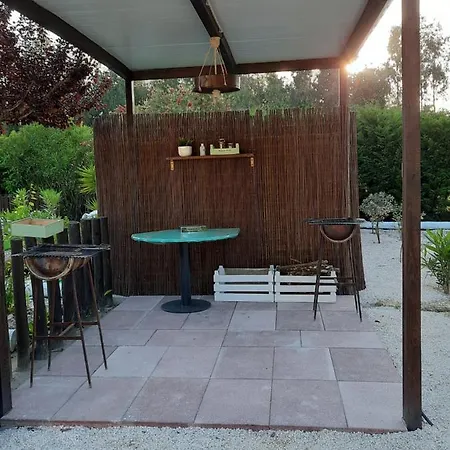 Do Rosal Boa Vista de Cima