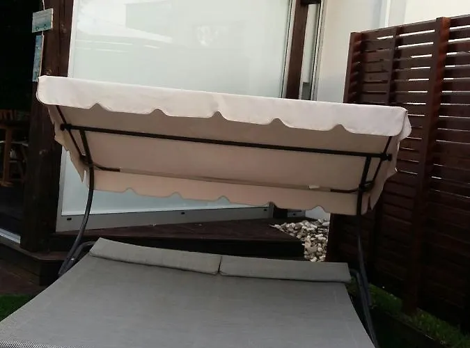 Do Rosal * Boa Vista de Cima