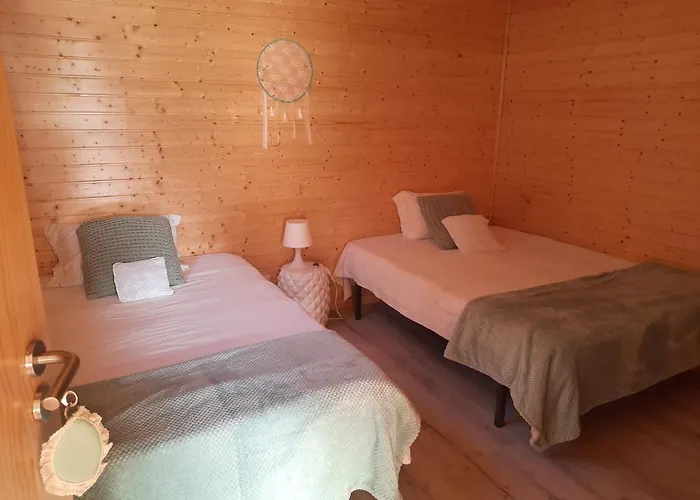 Do Rosal Boa Vista de Cima