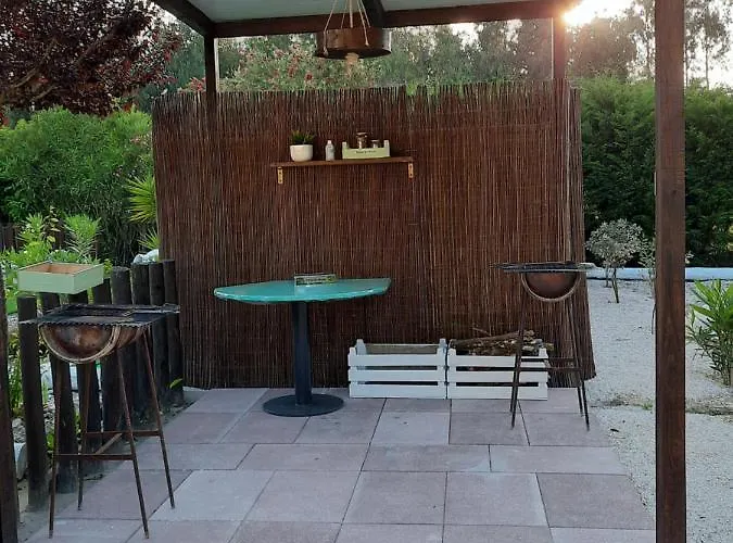 Do Rosal Boa Vista de Cima